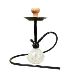 Ναργιλές Clones Major 